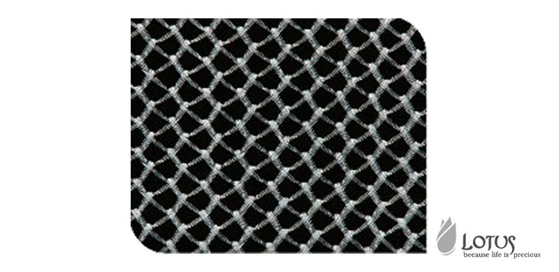 Prolus ®- Lite Polypropylene Mesh