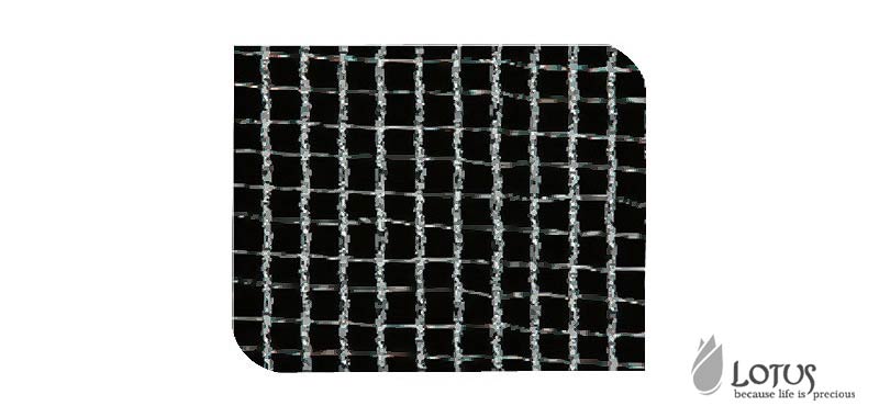 Prolus ®- Ultra Lite Polypropylene Mesh